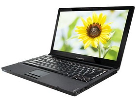 供应联想V350A-TSI（H）